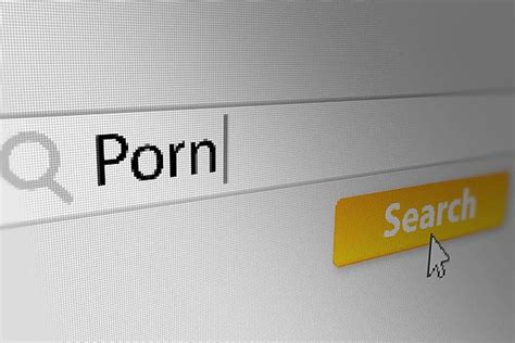 most famous porn stars|Pornhub reveals most popular 2022 searches .